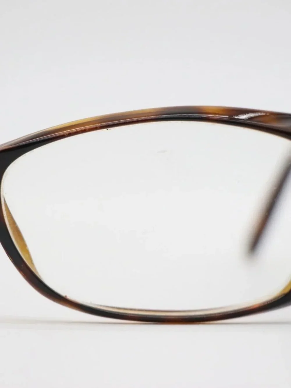Gucci gg 3557